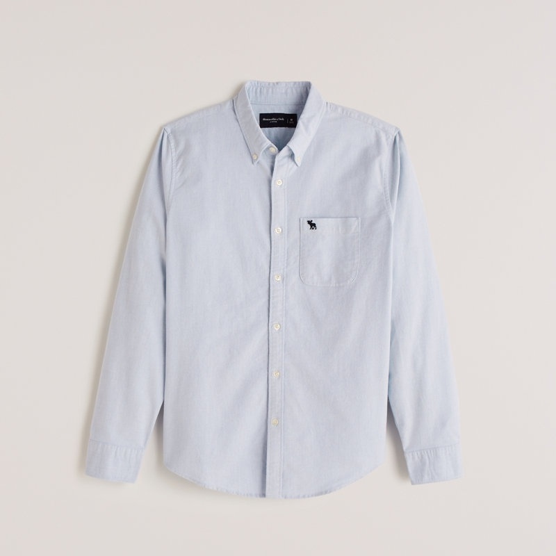 AF Men's Shirts 28